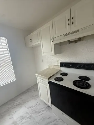 8323 Wilcrest Drive 17002 Houston TX 77072