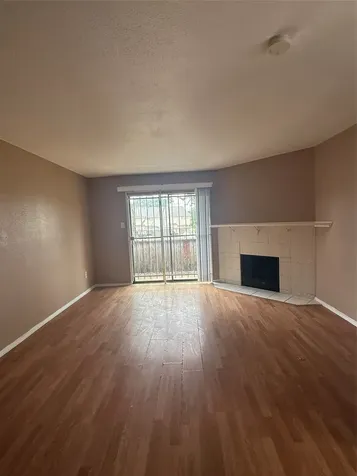 8323 Wilcrest Drive 17002 Houston TX 77072
