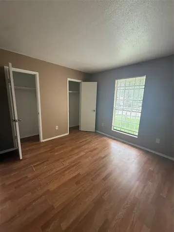 8323 Wilcrest Drive 17002 Houston TX 77072