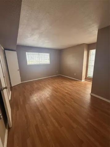 8323 Wilcrest Drive 17002 Houston TX 77072