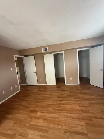 8323 Wilcrest Drive 17002 Houston TX 77072