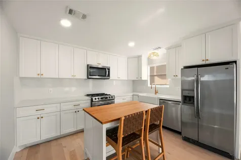 1127 Oxford Garage Apt Street Houston TX 77008