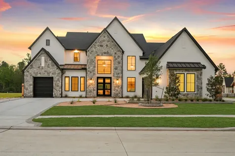 41702 Lays Court Montgomery TX 77316