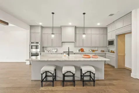 41702 Lays Court Montgomery TX 77316