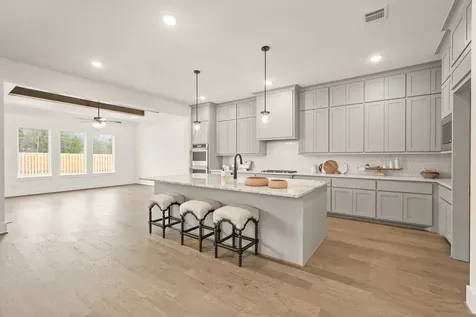 41702 Lays Court Montgomery TX 77316