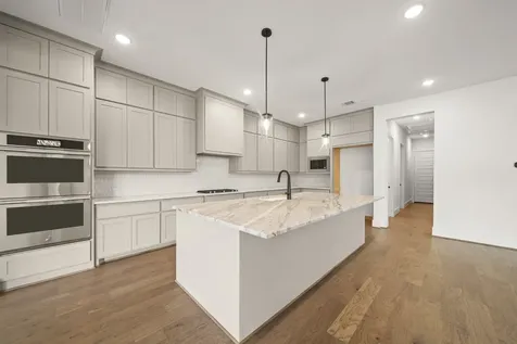 41702 Lays Court Montgomery TX 77316