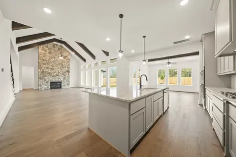 41702 Lays Court Montgomery TX 77316