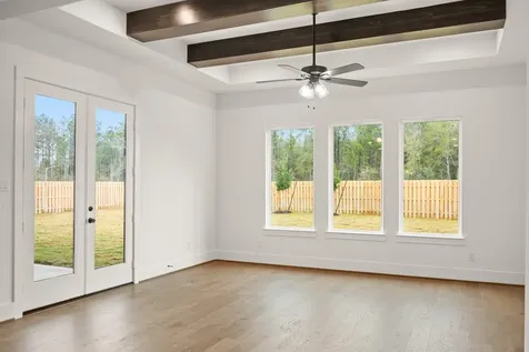 41702 Lays Court Montgomery TX 77316
