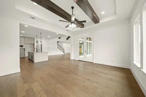 41702 Lays Court Montgomery TX 77316