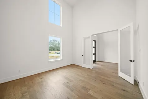 41702 Lays Court Montgomery TX 77316