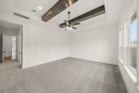 41702 Lays Court Montgomery TX 77316