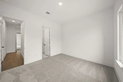 41702 Lays Court Montgomery TX 77316