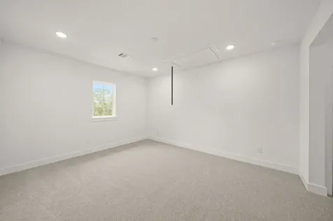 41702 Lays Court Montgomery TX 77316