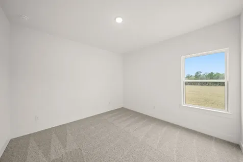 41702 Lays Court Montgomery TX 77316