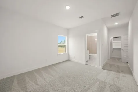 41702 Lays Court Montgomery TX 77316