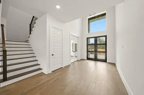 41702 Lays Court Montgomery TX 77316