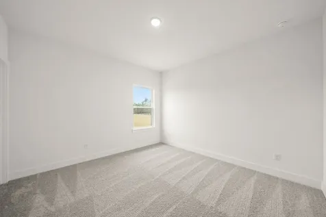 41702 Lays Court Montgomery TX 77316