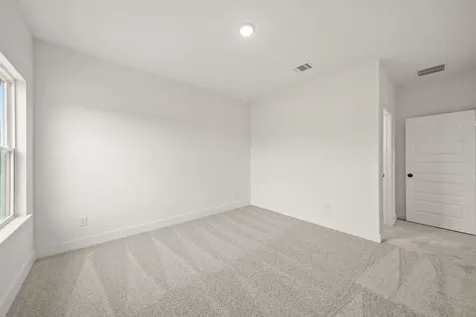 41702 Lays Court Montgomery TX 77316