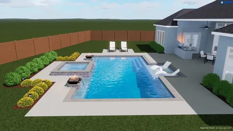 41702 Lays Court Montgomery TX 77316