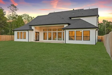 41702 Lays Court Montgomery TX 77316