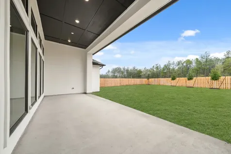 41702 Lays Court Montgomery TX 77316