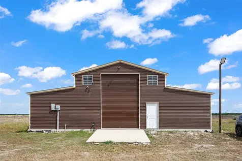 9690 Fm 1300 Road Louise TX 77455