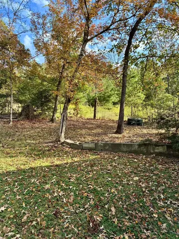 114 Brentwood Court Hemphill TX 75948