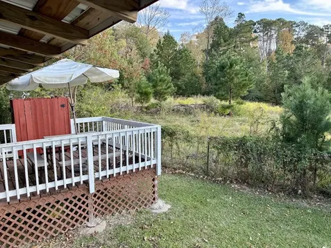 114 Brentwood Court Hemphill TX 75948