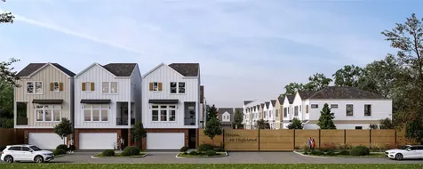 6704 Zaken Road Houston TX 77091