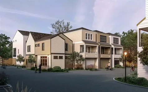 6704 Zaken Road Houston TX 77091