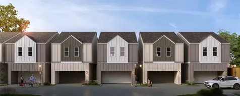 6704 Zaken Road Houston TX 77091