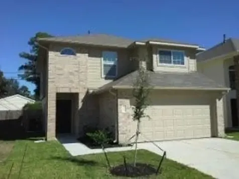 5814 Northern Oak Street Houston TX 77016