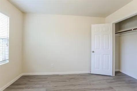 5814 Northern Oak Street Houston TX 77016