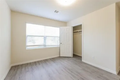 5814 Northern Oak Street Houston TX 77016