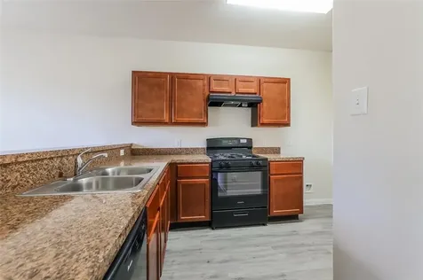5814 Northern Oak Street Houston TX 77016