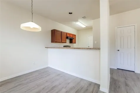 5814 Northern Oak Street Houston TX 77016