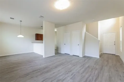 5814 Northern Oak Street Houston TX 77016