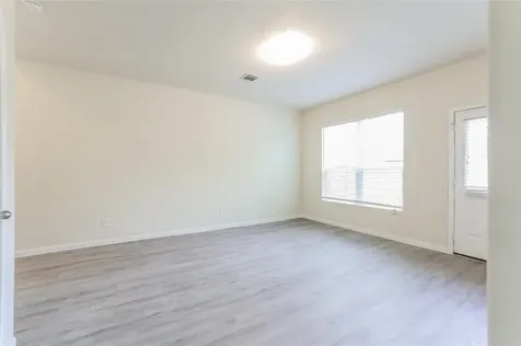 5814 Northern Oak Street Houston TX 77016