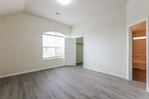5814 Northern Oak Street Houston TX 77016