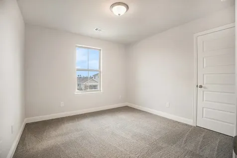 4334 W Bayou Maison Circle Dickinson TX 77539