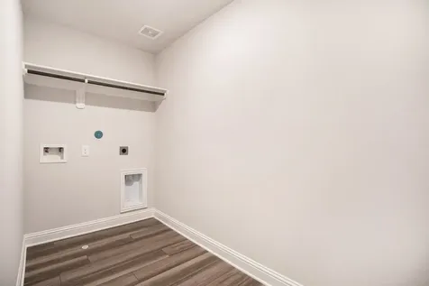 4334 W Bayou Maison Circle Dickinson TX 77539