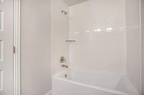 4334 W Bayou Maison Circle Dickinson TX 77539