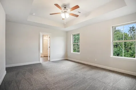 4334 W Bayou Maison Circle Dickinson TX 77539
