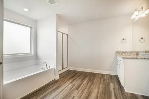 4334 W Bayou Maison Circle Dickinson TX 77539