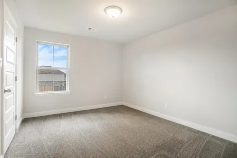 4334 W Bayou Maison Circle Dickinson TX 77539