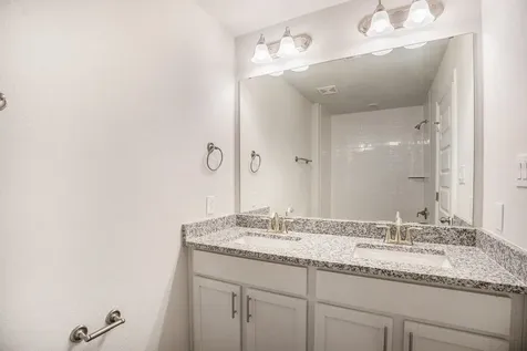 4334 W Bayou Maison Circle Dickinson TX 77539