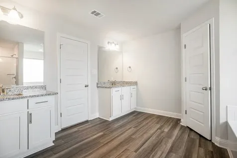 4334 W Bayou Maison Circle Dickinson TX 77539