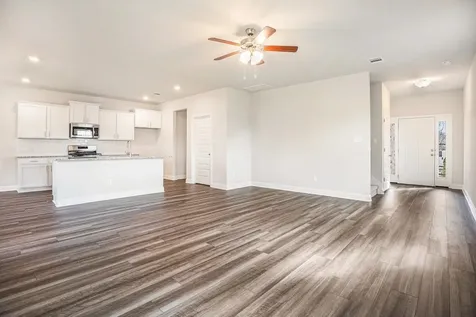 4334 W Bayou Maison Circle Dickinson TX 77539