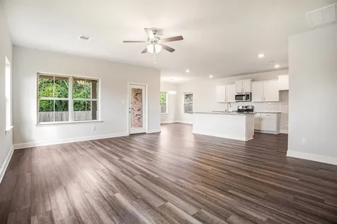4334 W Bayou Maison Circle Dickinson TX 77539