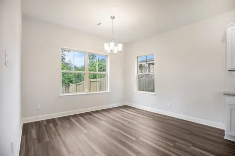 4334 W Bayou Maison Circle Dickinson TX 77539